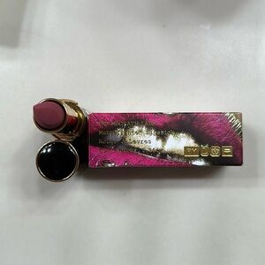 Pat McGrath MatteTrance 484 Her Majesty